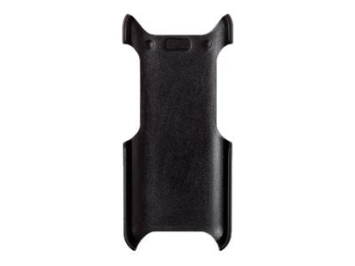 CISCO 8821 Belt Holster with Belt and Pocket Clip