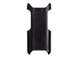 CISCO 8821 Belt Holster with Belt and Pocket Clip