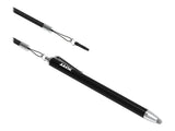 PORT DESIGNS Stylus Black Spring 40cm