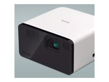 EPSON EF-21W Laser Projector 1.000lm Full HD 3LCD Technology