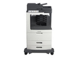 LEXMARK MX812DME