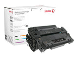 XEROX XRC TONER HP LJ P3015 series Hte capa. CE255X Autonomie 17700 impressions