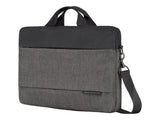 ASUS EOS 2 Shoulder Bag/BK