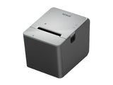 EPSON TM-L100 Receipt Printer 111 USB + Ethernet + Lightning Black PS EU Liner-Free