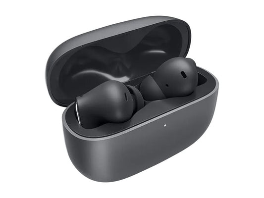 LENOVO TWS ANC Earbuds X9 Edition