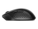 HP 435 Multi-Device Wireless Mouse WW SmartBuy