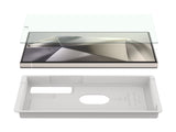 BELKIN TrueClear Curve Screen Protector - Samsung S24 Ultra