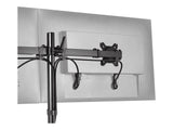 TRUST Support articulé MARA pour 2 écrans - GXT1120