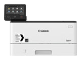 CANON i-SENSYS LBP215x