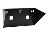EATON TRIPPLITE SmartRack 6U Vertical Wall-Mount Rack Bracket