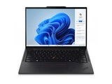 LENOVO ThinkPad - T14s - G5 - Intel Core Ultra 7 - 155U - 14p WUXGA - W11Pro - 16Go RAM - 512Go SSD - PCIe Intel Graphics