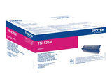 BROTHER TN426M Toner Cartouche Magenta Super Grande Capacité 6.500 pages