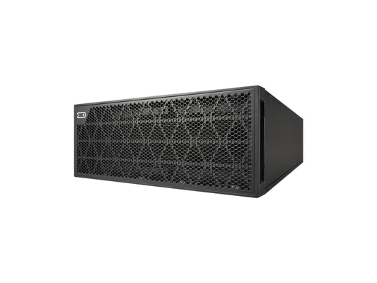 APC Smart-UPS RT 192V 9Ah Battery Pack 2 Rows