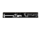 CISCO UCS X-Series Gen4 PCIe node w/ Riser type A 1FHFL
