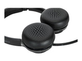 TARGUS Wireless Stereo Headset