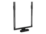 BOSE Videobar Display Mounting Kit