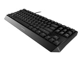 CHERRY MX Board 1.0 Tkl Keyboard (EU)