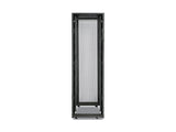 APC NetShelter SX 42U 600mm Wide x 1070mm Deep Enclosure Without Rear Doors