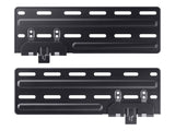 SAMSUNG Wallmount Slim design for QMC QBC QHC Series 43/50/55/65/75/85inch Landscape/Portrait orientation