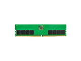 HP 16Go DDR5 1x16GB 4800 UDIMM NECC Memory