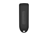 TRANSCEND 16Go Clé USB USB 3.1 Gen 1 Sans Capuchon - Noir