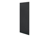 APC 42HE Seismic Left SidePanel 1070mm Black