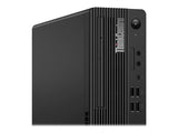 LENOVO ThinkCentre M90s Gen 3 Intel Core i5-12600 16Go 512Go SSD M.2 2280 PCIe Intel UHD Graphics 770 W11P 1YR Premier NBD