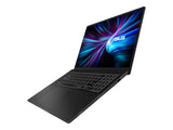 ASUS Gaming Laptop V3607VU-RP059W Intel Core 5 210H 16p WUXGA 16Go DDR5 1To PCIE G4 SSD GeForce RTX 4050 6Go W11H Black (P)