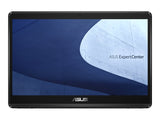 ASUS AIO E16 E1600WKAT-BMR098X Intel Celeron N4500 15.6p FHD 8Go 256Go SSD PCIE G3 Intel UHD Graphics W11P 2Y OSS