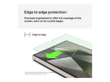 BELKIN TrueClear Curve Screen Protector - Samsung S24 Ultra