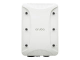 HPE Aruba AP-318 (RW) Indr Hardened 11ac AP