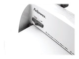FELLOWES PERFORELIEUR FELLOWES STARLET 2+ A4