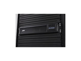 APC Smart-UPS 1500VA LCD RM 2U 230V avec SmartConnect