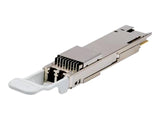 CISCO QSFP-DD 400G ZR+ High Tx Power