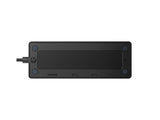 HP USB-C Travel Hub G3