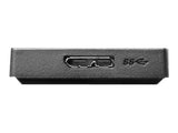 LENOVO ThinkPad Universal USB3.0 to DP Adapter