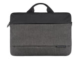 ASUS EOS 2 Shoulder Bag/BK