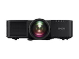 EPSON EB-L695SU Projecteur 6200lm WUXGA