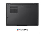LENOVO ThinkPad T14s G6 Intel Core Ultra 5 228V 14p WUXGA 32Go 512Go SSD M.2 UMA W11P 3YR Carryin