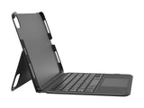 BELKIN Everyday Cradle Keyboard Folio for 10.9/11p iPad Air and iPad Pro (FR)