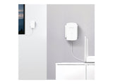 TP-LINK MERCUSYS MP500 AV1000 Powerline Kit: 2x MP500 Powerline adapter 1000 Mbps Broadcom CPU HomePlug AV2 1x Gigabit Port