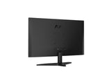 AOC 27B36X Ecran 27p FHD 16:9 IPS 144Hz HDMI 1.4DP