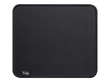 TRUST Tapis de souris BOYE ECO - Black