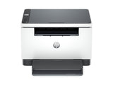 HP LaserJet MFP M234d MFP Mono laser Legal 14ppm Copy 29ppm Print 150sheets USB Bluetooth