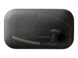 HP Poly Voyager Legend Charging Case +USB-A Cable