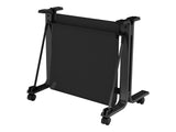 HP DesignJet T200/T600 24p Printer Stand