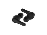 BELKIN SOUNDFORM RHYTHM True Wireless Earbuds Black