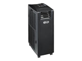 EATON TRIPPLITE Portable Air Conditioning Unit for Server Rooms
