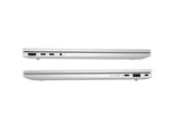 HP EliteBook X G1i PC IA Nouvelle génération Intel Core Ultra 7 258V 14i WUXGA 32Go 1To SSD W11P Copilot + PC 3/3/0 SmartBuy
