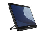 ASUS AIO E16 E1600WKAT-BMR098X Intel Celeron N4500 15.6p FHD 8Go 256Go SSD PCIE G3 Intel UHD Graphics W11P 2Y OSS